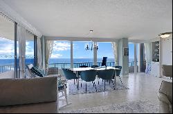 5550 N Ocean Dr Unit 22C, Singer Island FL 33404