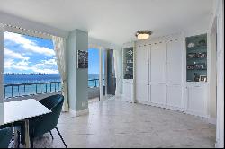 5550 N Ocean Dr Unit 22C, Singer Island FL 33404