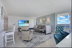 5550 N Ocean Dr Unit 22C, Singer Island FL 33404