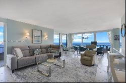 5550 N Ocean Dr Unit 22C, Singer Island FL 33404