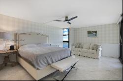 5550 N Ocean Dr Unit 22C, Singer Island FL 33404