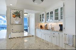 5550 N Ocean Dr Unit 22C, Singer Island FL 33404