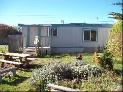 1865 Ashdown Avenue, McKinleyville CA 95519