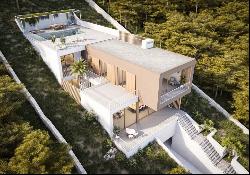 Building Plot, Port Pollensa, Mallorca, 07470