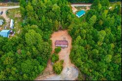 219 Poplar Springs Resort Road, Lavonia GA 30553