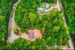 219 Poplar Springs Resort Road, Lavonia GA 30553