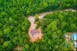 219 Poplar Springs Resort Road, Lavonia GA 30553