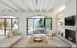 Townhouse, Ses Salines, Mallorca, 07640