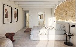 Townhouse, Ses Salines, Mallorca, 07640