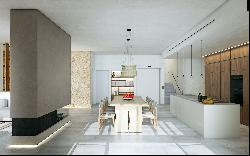 Townhouse, Ses Salines, Mallorca, 07640