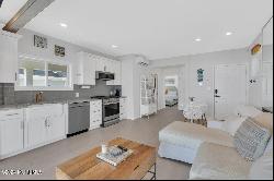 903 Ocean Avenue Unit 4, Belmar NJ 07719