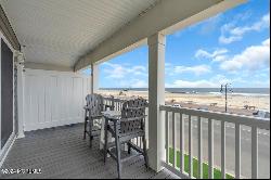 903 Ocean Avenue Unit 4, Belmar NJ 07719