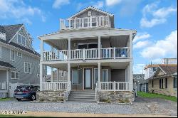 903 Ocean Avenue Unit 4, Belmar NJ 07719