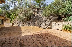 Country Home, Calvià, Mallorca, 07184