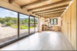 Country Home, Calvià, Mallorca, 07184