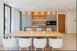 Penthouse, Puerto Pollensa, Mallorca, 07470