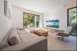 Penthouse, Puerto Pollensa, Mallorca, 07470