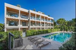 Penthouse, Puerto Pollensa, Mallorca, 07470