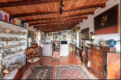 Rustic Finca, Esporles, Mallorca, 07190