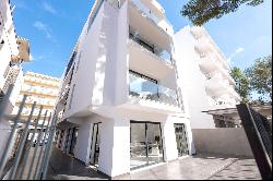 Residential Building, Llucmajor, Palma de Mallorca, 07600