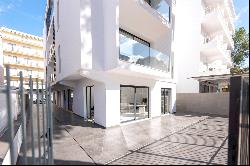 Residential Building, Llucmajor, Palma de Mallorca, 07600