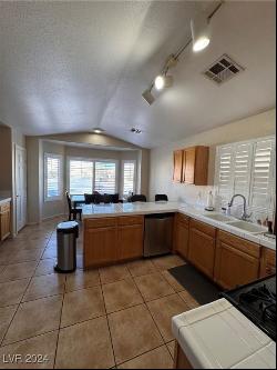 4417 Gracemont Avenue, Las Vegas NV 89139