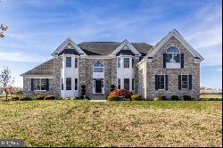 707 Rachel Drive, Franklinville NJ 08322