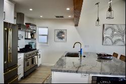 35605 Beach Road, Dana Point CA 92624