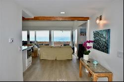 35605 Beach Road, Dana Point CA 92624