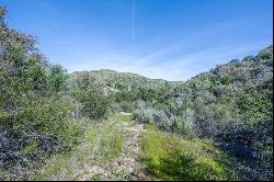 8 Mountain Park Road, Canyon Country CA 91387