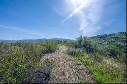 8 Mountain Park Road, Canyon Country CA 91387