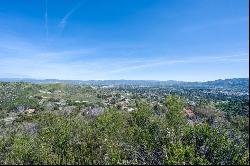 8 Mountain Park Road, Canyon Country CA 91387