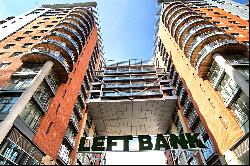 Leftbank, Manchester, M3 3AH