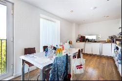 Alto, Block D, Sillavan Way, Salford, M3 6GF