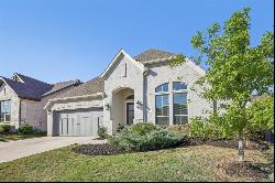 909 Turtle Creek Avenue, Denton TX 76210