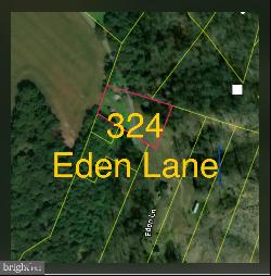 34 79 A and 34 C 5,6 Eden Lane, Montross VA 22520