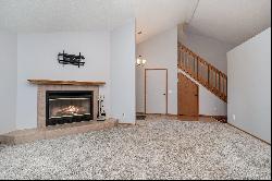 1800 E Ironwood Drive, Hampton Township MI 48732