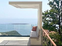 Exclusive Villa In Budva, Blizikuce, Budva, Montenegro, R2350