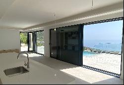 Exclusive Villa In Budva, Blizikuce, Budva, Montenegro, R2350