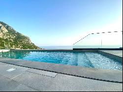 Exclusive Villa In Budva, Blizikuce, Budva, Montenegro, R2350