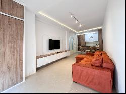 Modern Apartment In Dobrota, Dobrota, Kotor, Montenegro