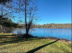 Lot 55 & Tuscarora Court, Beach Lake PA 18405