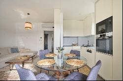 Luxury Apartment In Tivat, Kava, Tivat, Montenegro, R2358