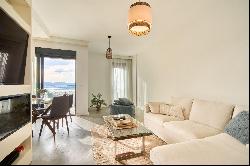 Luxury Apartment In Tivat, Kava, Tivat, Montenegro, R2358