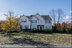 13 Furlong Dr, Millstone Twp. NJ 08535