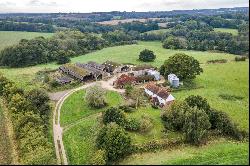 Fowley Lane, High Hurstwood, Uckfield, East Sussex, TN22 4BG