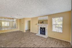 9070 Spring Mountain Road Unit 216, Las Vegas NV 89117