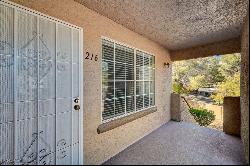 9070 Spring Mountain Road Unit 216, Las Vegas NV 89117