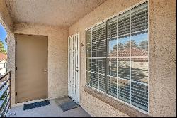 9070 Spring Mountain Road Unit 216, Las Vegas NV 89117