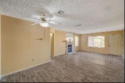 9070 Spring Mountain Road Unit 216, Las Vegas NV 89117